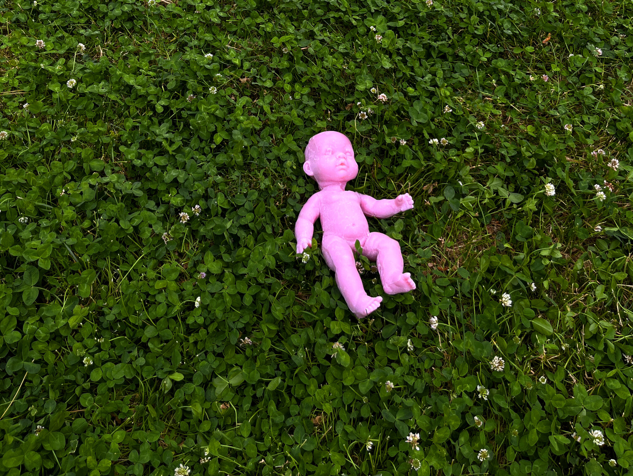 vertical img 0242 copy 2