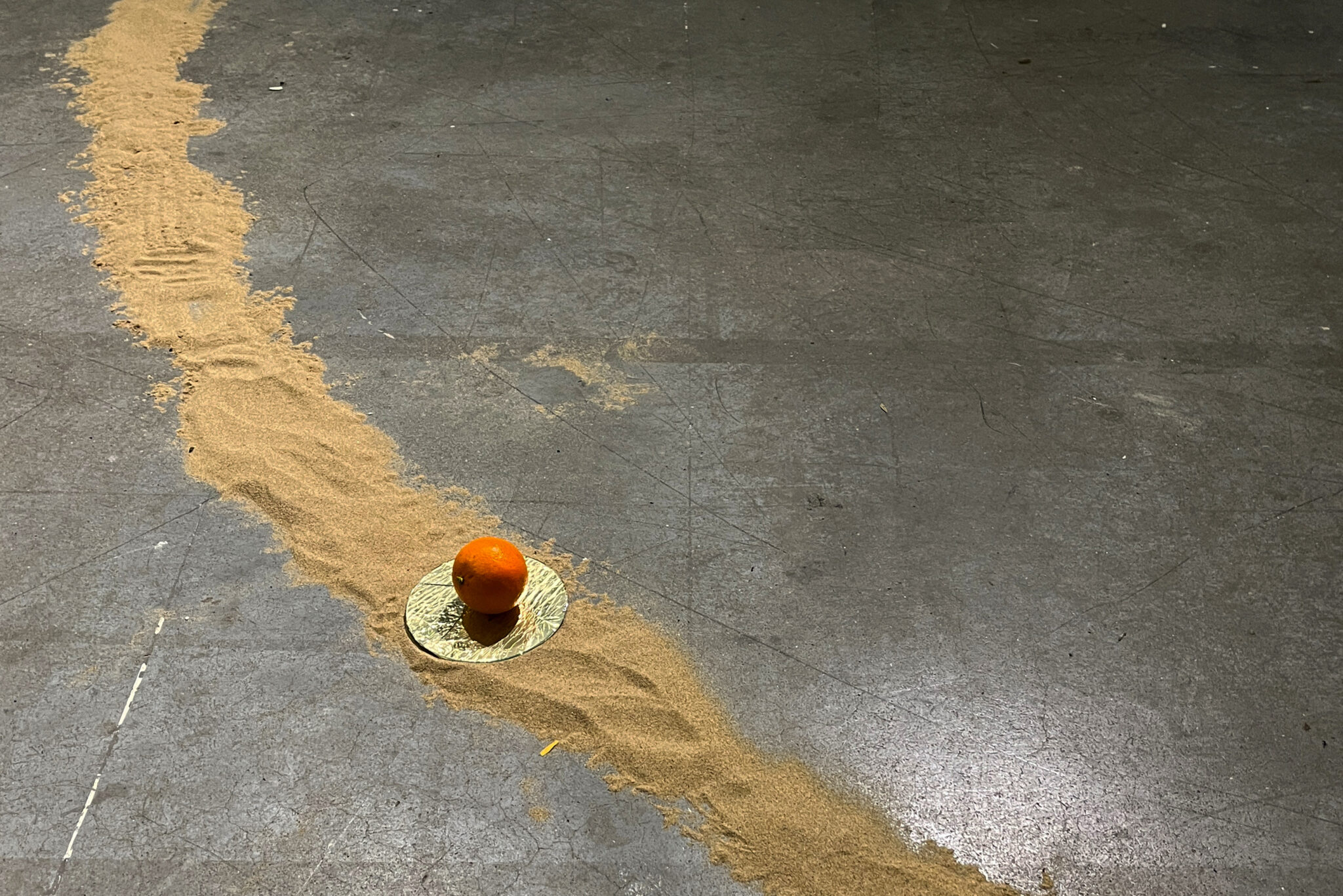 vertical img 9571 kopia copy