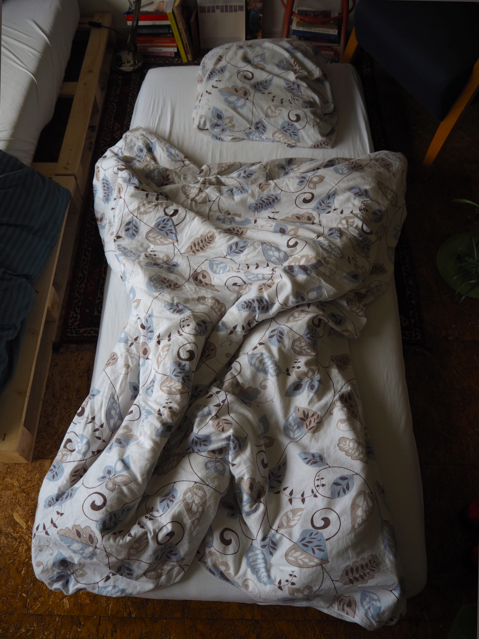 28.10.2025, Eindhoven, The Nederlands